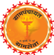 Barve logo
